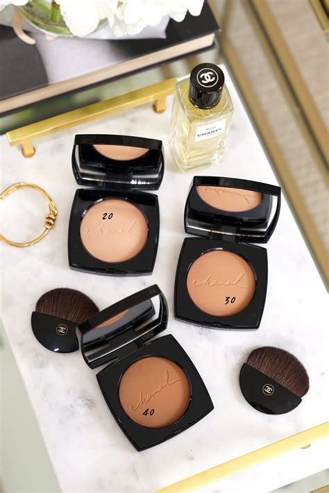 chanel les beiges 2019 launch date|Review and Swatches: Chanel Les Beiges 2019 .